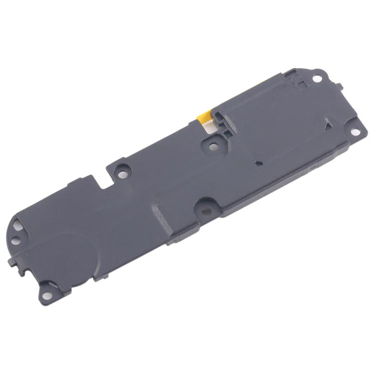 For Nokia G10 Original Speaker Ringer Buzzer, For Nokia G10 (Original)