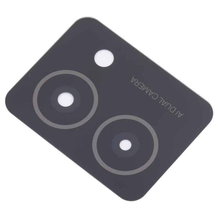 For HMD Vibe Original Back Camera Lens