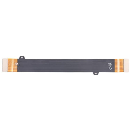 For Nokia X10 Original Motherboard Flex Cable, For Nokia X10 (Original)