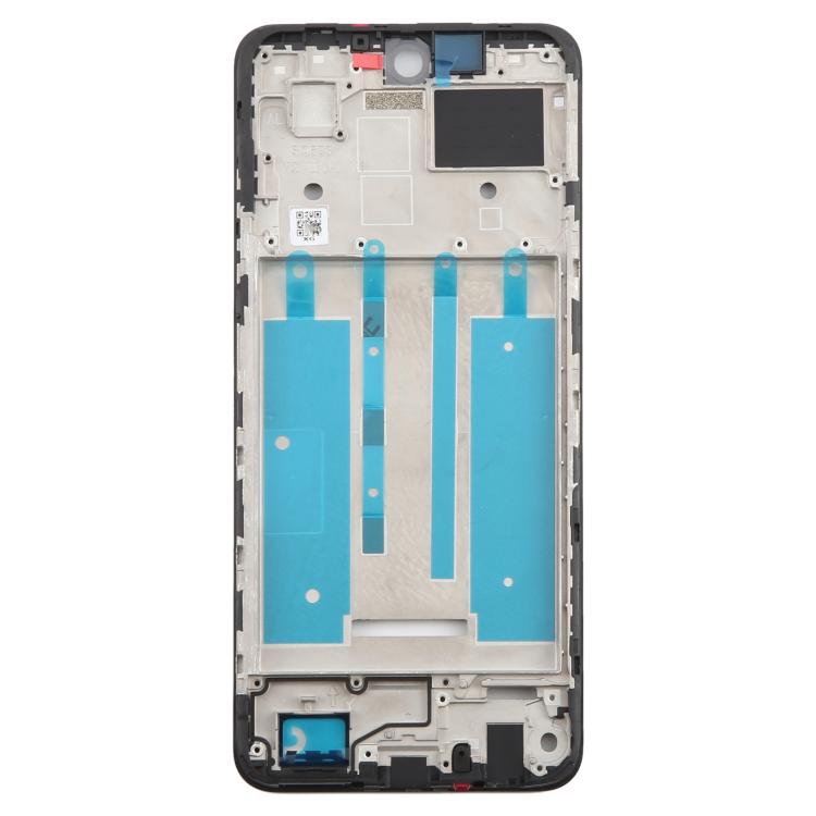 For HMD Vibe Original Front Housing LCD Frame Bezel Plate, For HMD Vibe (Original)