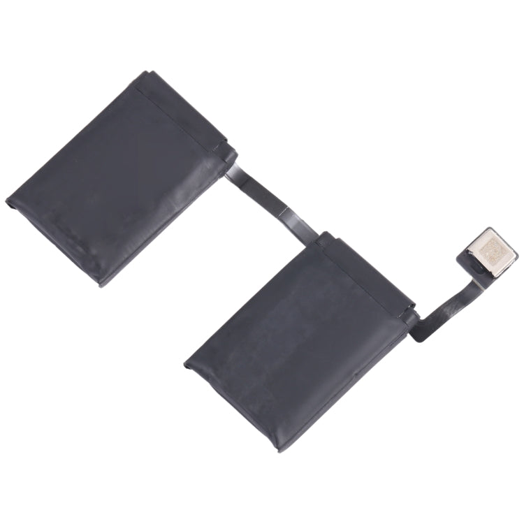 For Apple AirPods Pro 2 Wireless Headset Charging Compartment Box Battery, For Apple AirPods Pro 2