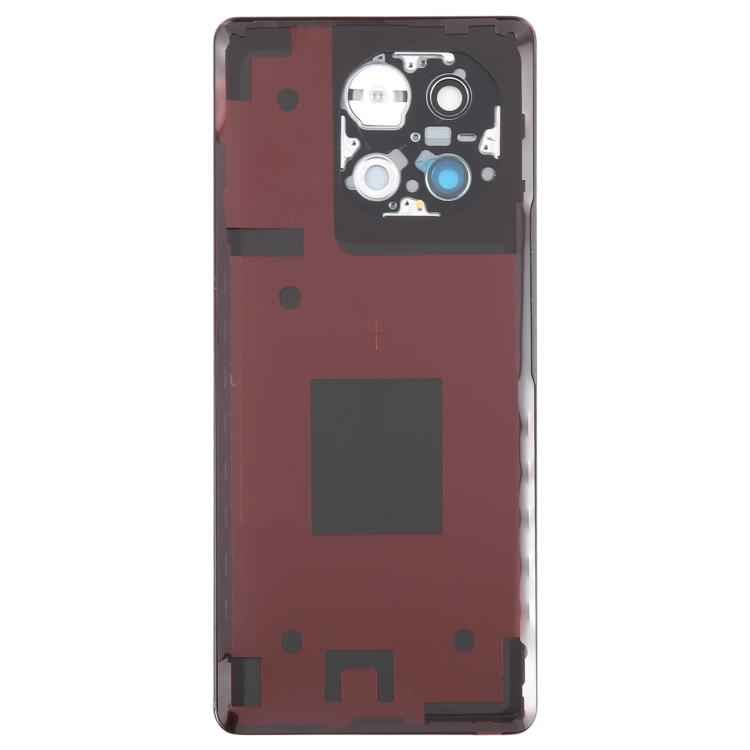 For vivo V30e Battery Back Cover with Camera Lens Cover, For OPPO Reno 14 Global