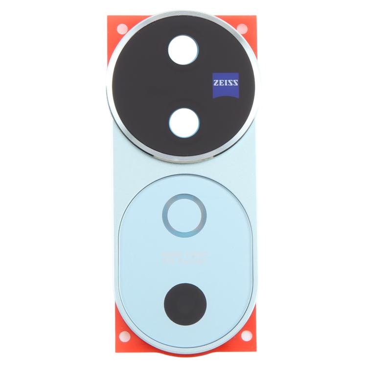 For vivo V40 Original Rear Camera Lens Cover, For vivo V40(Original)