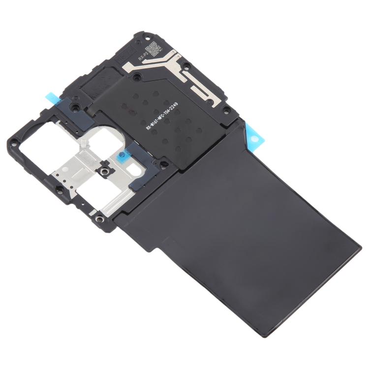 For Xiaomi Poco F5 Original Motherboard Protective Cover, For Xiaomi Poco F5(Original)