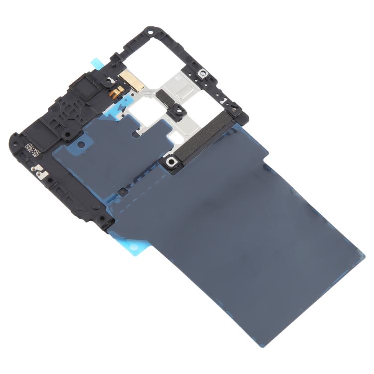 For Xiaomi Poco F5 Original Motherboard Protective Cover, For Xiaomi Poco F5(Original)