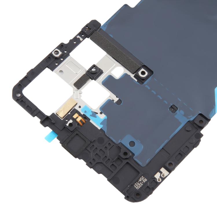 For Xiaomi Poco F5 Original Motherboard Protective Cover, For Xiaomi Poco F5(Original)