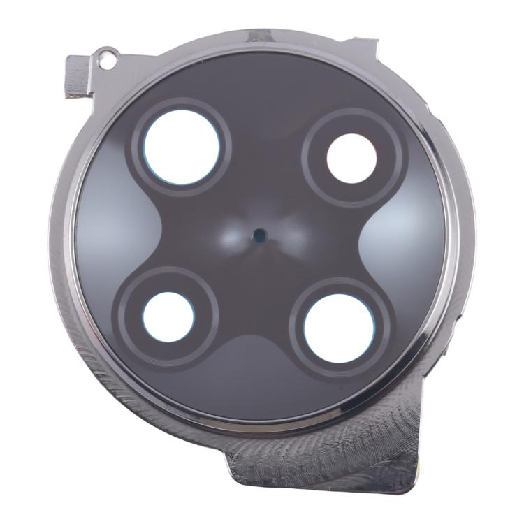 For Xiaomi Redmi K30 Ultra Original Rear Camera Lens Cover, For Xiaomi Redmi K30 Ultra (Original)