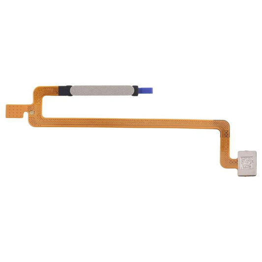 For Xiaomi Redmi 13 4G Original Fingerprint Sensor Flex Cable, For Xiaomi Redmi 13 4G(Original)
