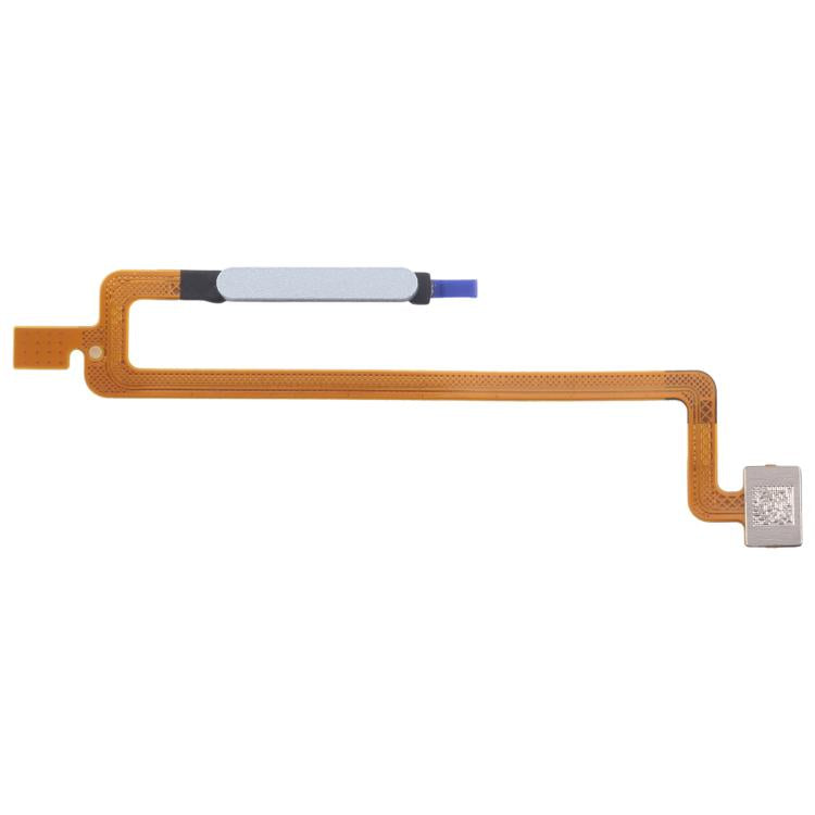 For Xiaomi Redmi 13 4G Original Fingerprint Sensor Flex Cable, For Xiaomi Redmi 13 4G(Original)
