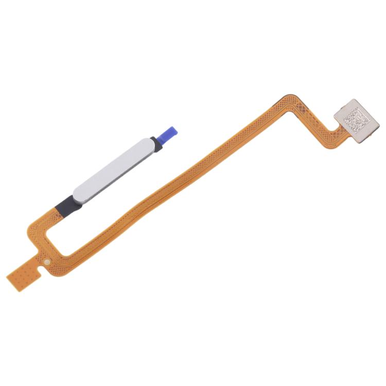 For Xiaomi Redmi 13 4G Original Fingerprint Sensor Flex Cable, For Xiaomi Redmi 13 4G(Original)