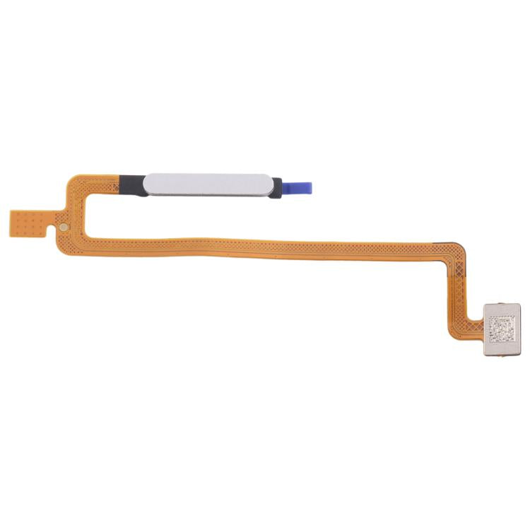 For Xiaomi Redmi 13 4G Original Fingerprint Sensor Flex Cable