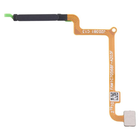 For Xiaomi Poco C75 4G Original Fingerprint Sensor Flex Cable, For Xiaomi Poco C75 4G(Original), For Xiaomi Poco C75 4G (Original,Dark Blue), For Xiaomi Poco C75 4G(Original,Dark Purple)