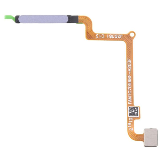 For Xiaomi Redmi 14C 4G Original Fingerprint Sensor Flex Cable, For Xiaomi Redmi 14C 4G(Original), For Xiaomi Redmi 14C 4G(Original,Dark Blue), For Xiaomi Redmi 14C 4G(Original,Dark Purple), For Xiaomi Redmi 14C 4G (Original)