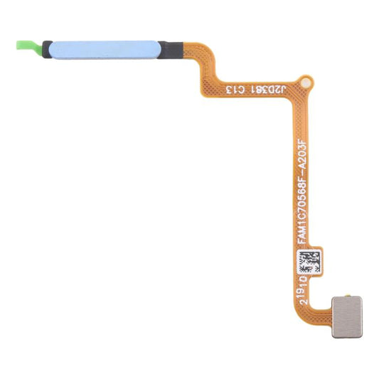 For Xiaomi Redmi 14C 4G Original Fingerprint Sensor Flex Cable, For Xiaomi Redmi 14C 4G(Original), For Xiaomi Redmi 14C 4G(Original,Dark Blue), For Xiaomi Redmi 14C 4G(Original,Dark Purple), For Xiaomi Redmi 14C 4G (Original)