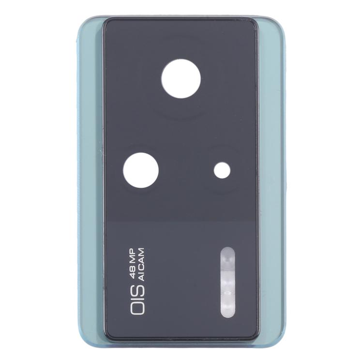 For Xiaomi Redmi K60E Original Rear Camera Frame