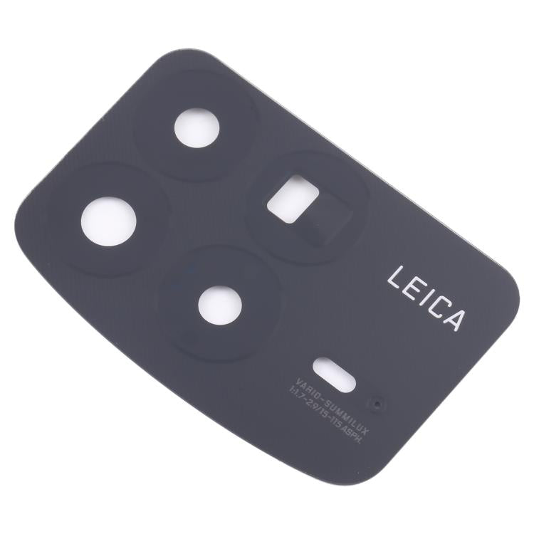 For Xiaomi Mix Fold 4 Original Back Camera Lens, For Xiaomi Mix Fold 4(Original)