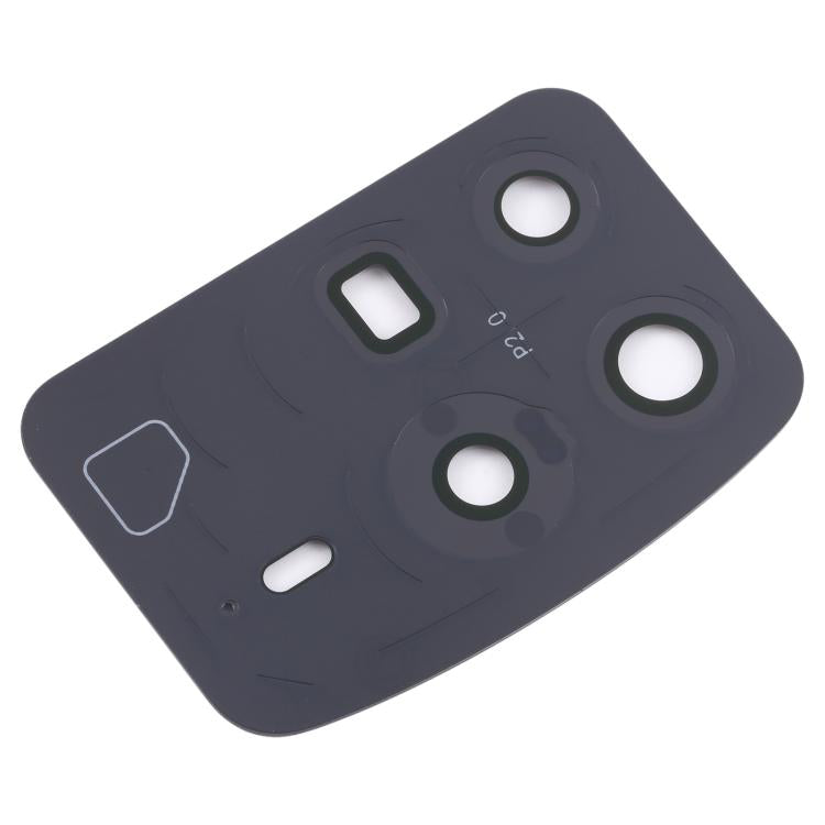 For Xiaomi Mix Fold 4 Original Back Camera Lens, For Xiaomi Mix Fold 4(Original)