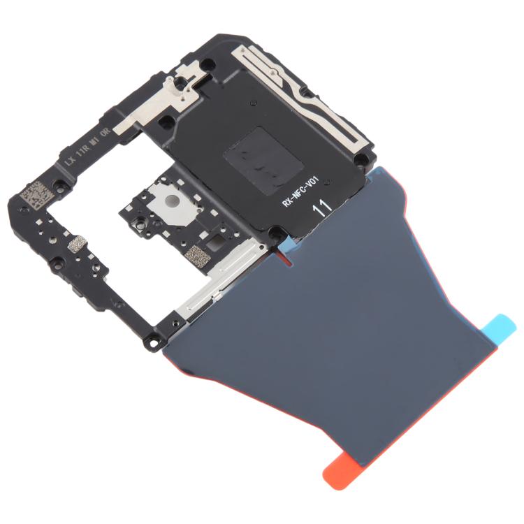 For Xiaomi 11T Original Motherboard Protective Cover, For Xiaomi 11T(Original)