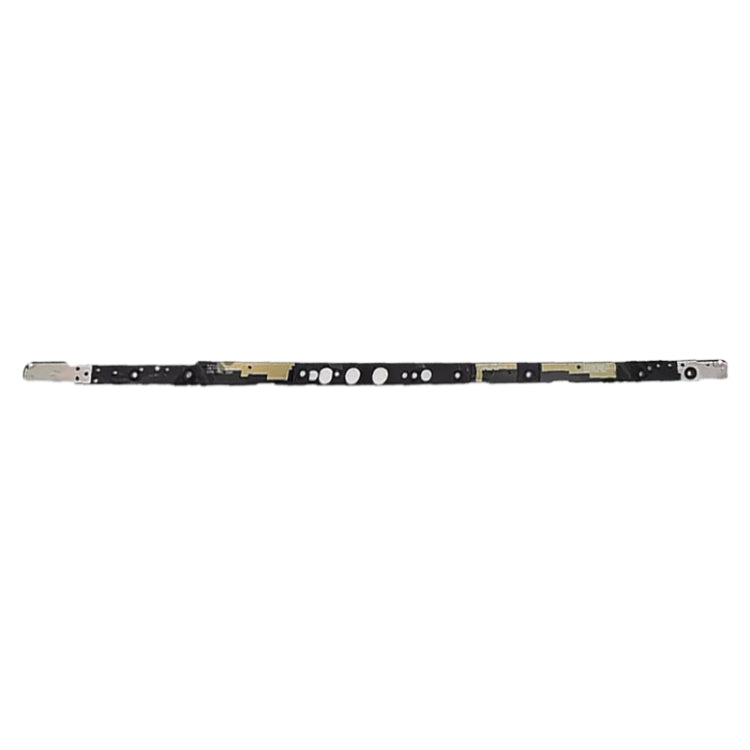 For Microsoft Surface Book 2 15inch 1813 1793 Wifi Antenna Signal Frame, For Microsoft Surface Book 2 15 inch