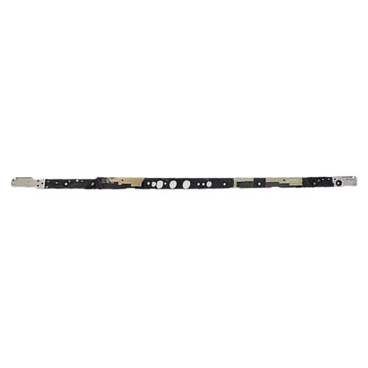 For Microsoft Surface Book 2 15inch 1813 1793 Wifi Antenna Signal Frame, For Microsoft Surface Book 2 15 inch