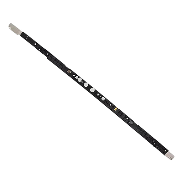 For Microsoft Surface Book 2 15inch 1813 1793 Wifi Antenna Signal Frame, For Microsoft Surface Book 2 15 inch