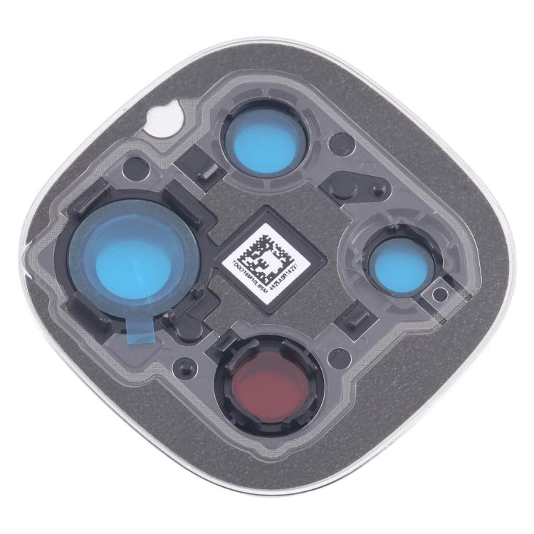 For Xiaomi Redmi Note 14 Pro 4G Original Rear Camera Lens Cover