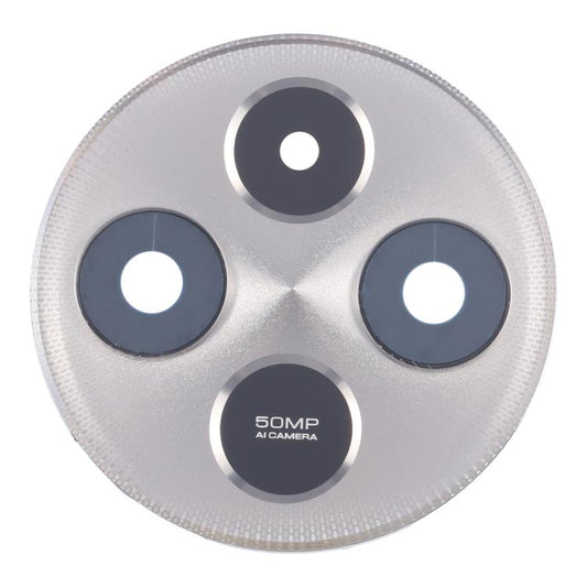 For Xiaomi Poco C75 4G Original Rear Camera Lens Cover