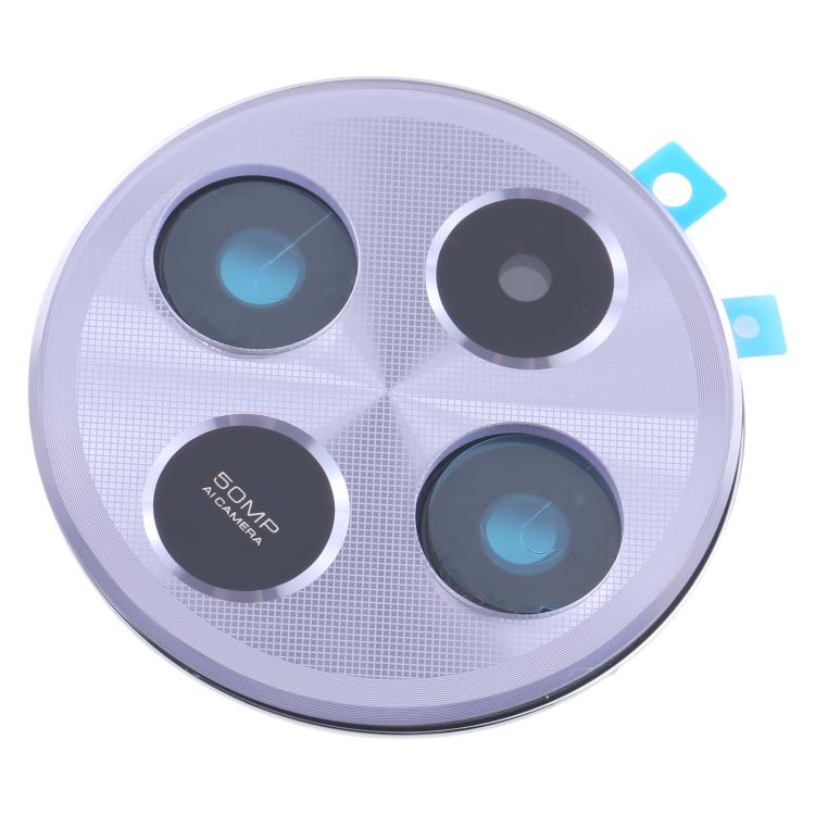 For Xiaomi Redmi 14C 4G Original Rear Camera Lens Cover, For Xiaomi Redmi 14C 4G (Original)