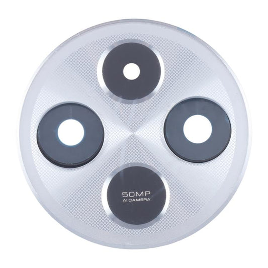 For Xiaomi Redmi 14C 4G Original Rear Camera Lens Cover