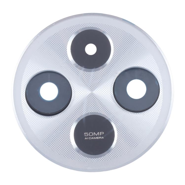 For Xiaomi Redmi 14C 5G Original Rear Camera Lens Cover, For Xiaomi Redmi 14C 5G(Original)