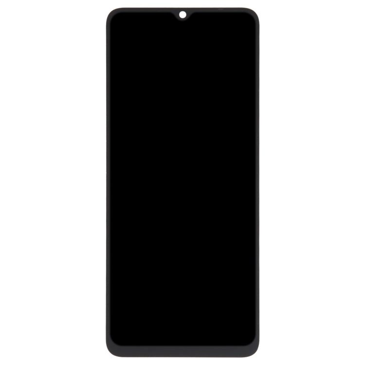 IPS Original LCD Screen For Xiaomi Poco C55 with Digitizer Full Assembly, For Xiaomi Poco C55
