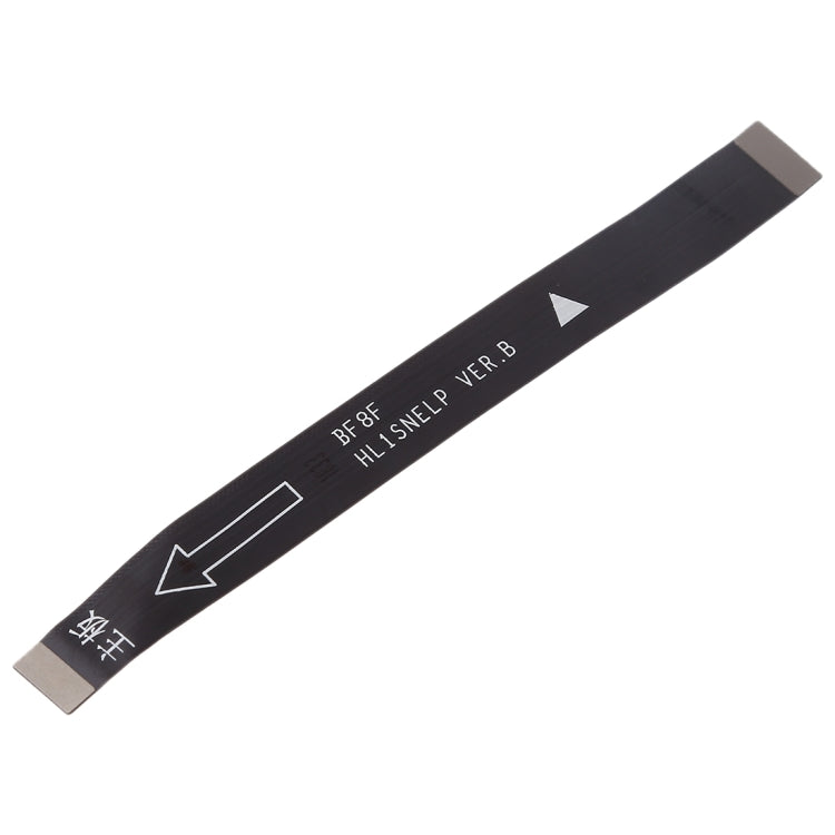 Motherboard Flex Cable for Huawei Mate 20 Lite, For Huawei Mate 20 Lite
