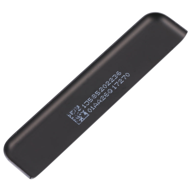 Original Front Upper Top Back Cover for Google Pixel 7, For Google Pixel 7