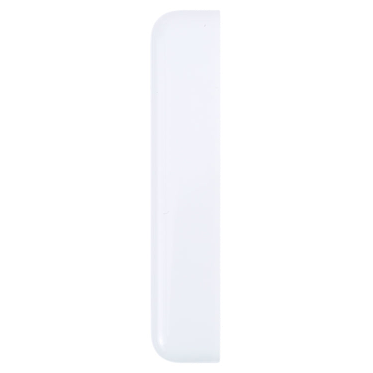 Original Front Upper Top Back Cover for Google Pixel 7, For Google Pixel 7