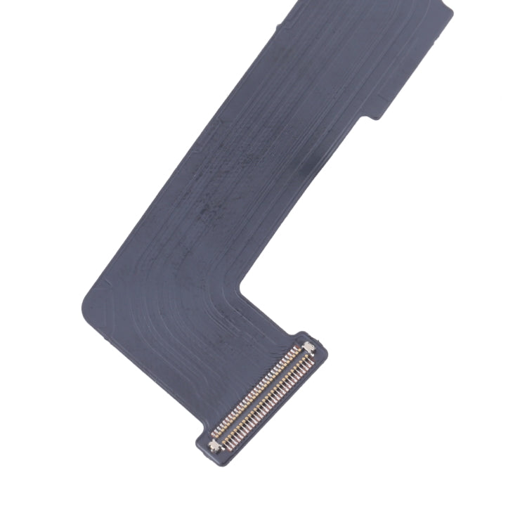 For Xiaomi 13 Ultra OEM LCD Flex Cable, For Xiaomi 13 Ultra