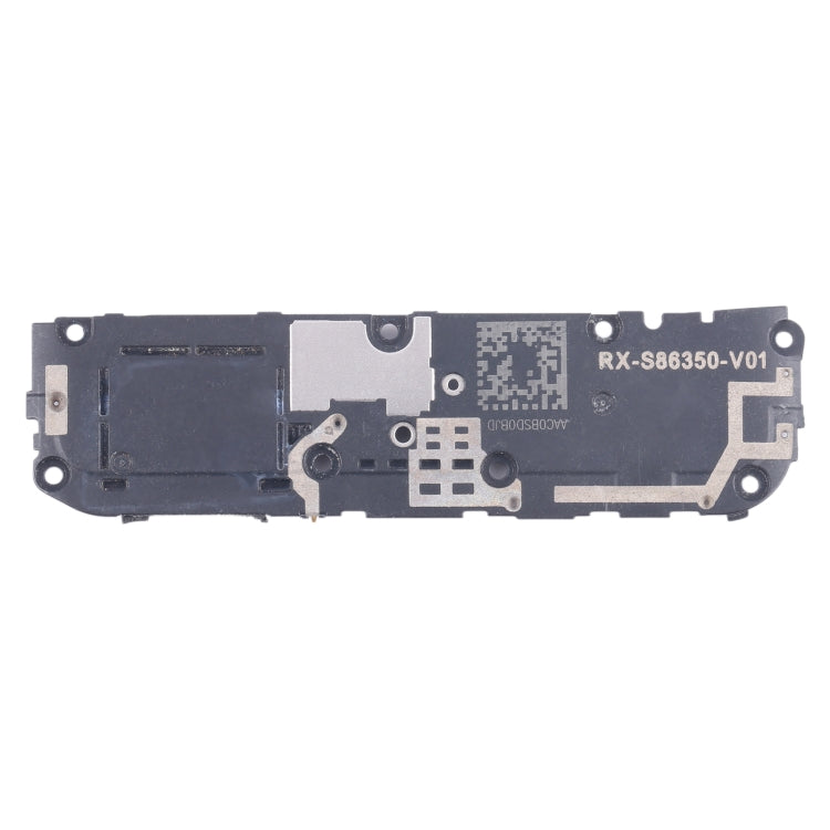 For LG K92 Original Speaker Ringer Buzzer, For LG K92 (Original）