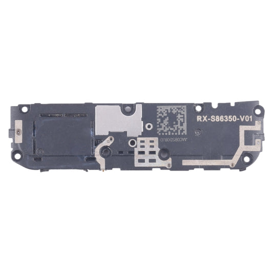 For LG K92 Original Speaker Ringer Buzzer, For LG K92 (Original）