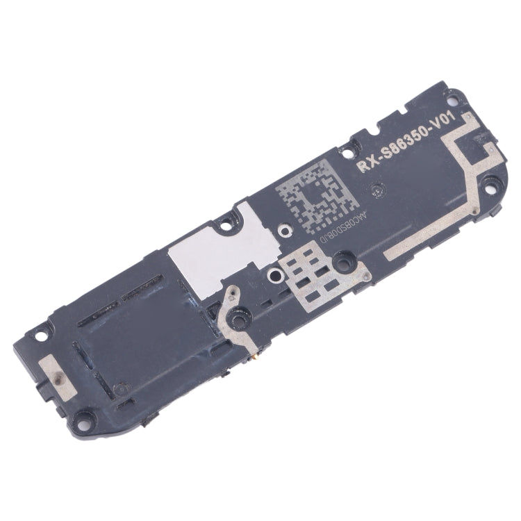 For LG K92 Original Speaker Ringer Buzzer, For LG K92 (Original）