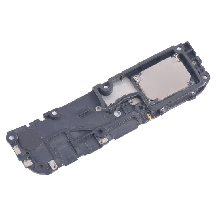 For LG K92 Original Speaker Ringer Buzzer, For LG K92 (Original）