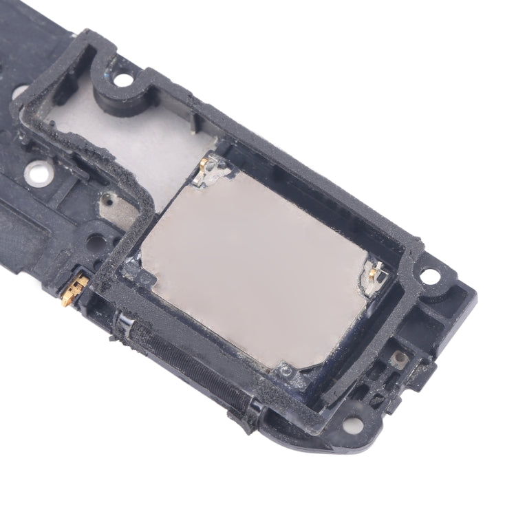 For LG K92 Original Speaker Ringer Buzzer, For LG K92 (Original）