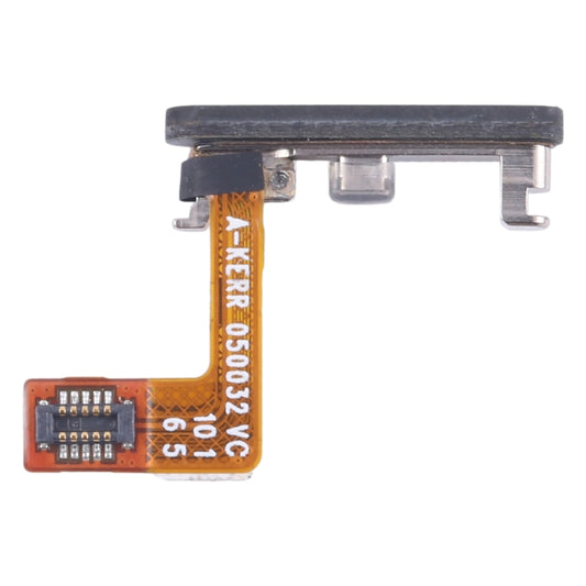 For LG K92 Original Fingerprint Sensor Flex Cable, For LG K92  (Original）