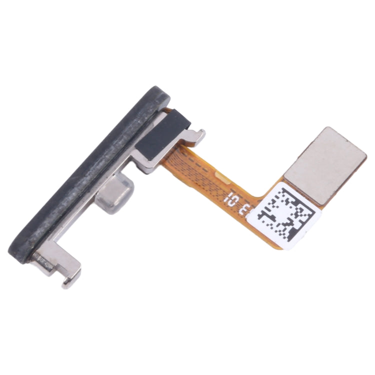For LG K92 Original Fingerprint Sensor Flex Cable, For LG K92  (Original）