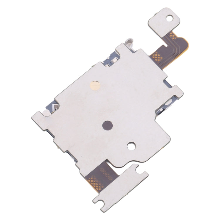 For LG Wing 5G Original SIM Card Reader Board, For LG Wing 5G (Original）