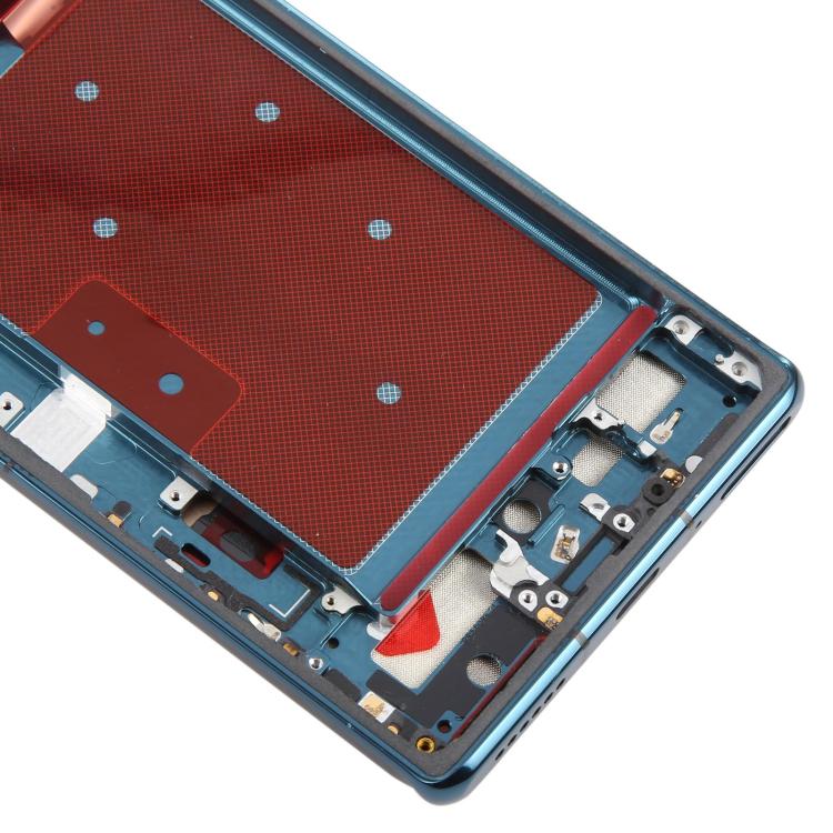 Pantalla LCD TFT para Huawei Mate 30 Pro, ensamblaje completo con marco, sin identificación de huellas dactilares. Para Huawei Mate 30 Pro (TFT).