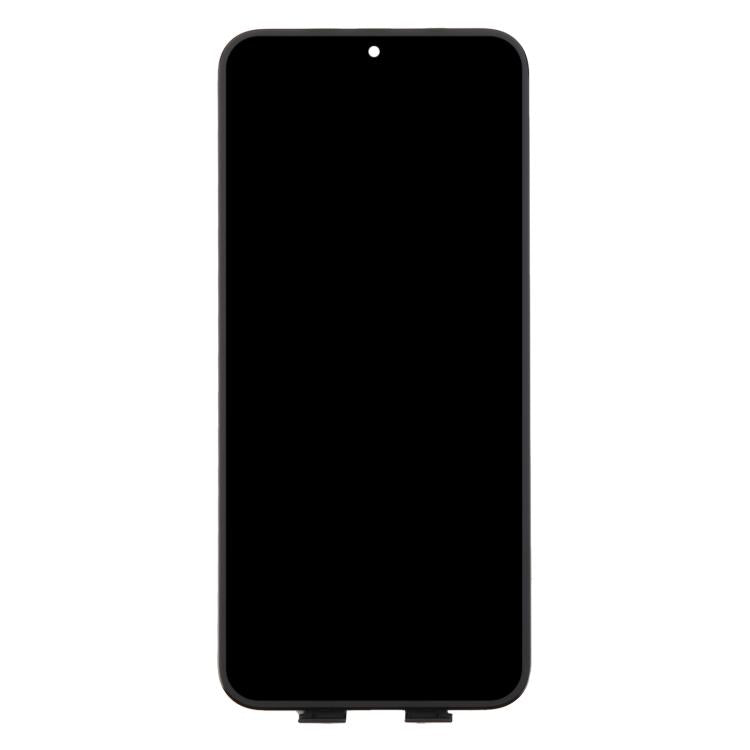 For Huawei Nova 13 Original LCD Screen with Digitizer Full Assembly, Not Supporting Fingerprint Identification, For Huawei Nova 13(Original)