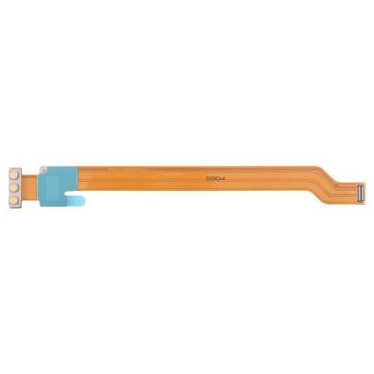 For Huawei MediaPad M5 10 CMR-W09 Magnetic Connection Flex Cable, For Huawei MediaPad M5 10
