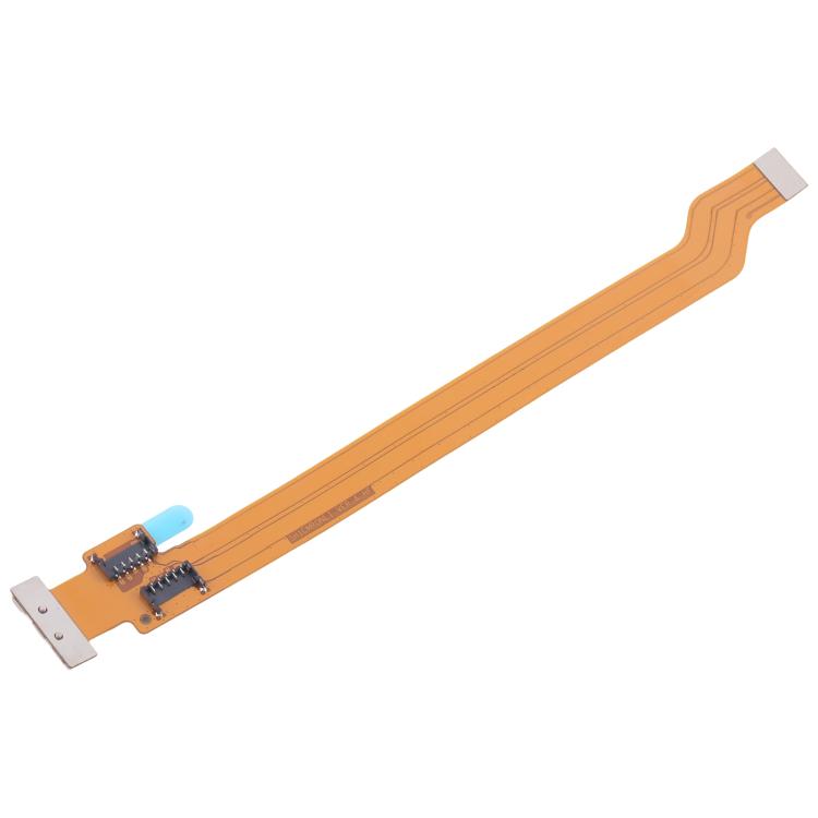 For Huawei MediaPad M5 10 CMR-W09 Magnetic Connection Flex Cable, For Huawei MediaPad M5 10