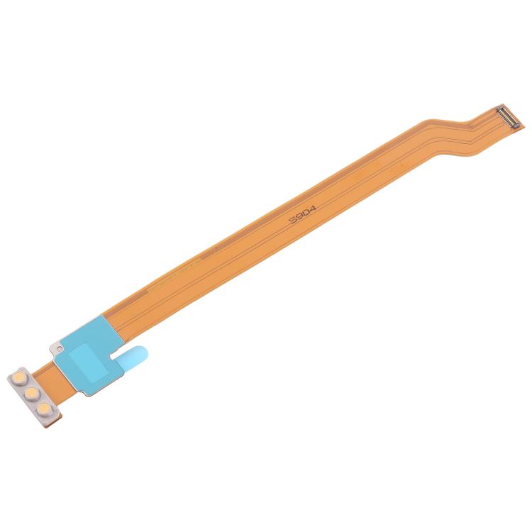 For Huawei MediaPad M5 10 CMR-W09 Magnetic Connection Flex Cable, For Huawei MediaPad M5 10