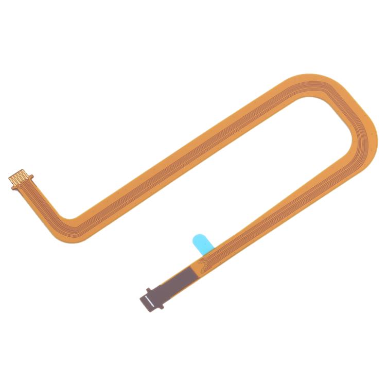 For Huawei MediaPad M5 10 CMR-W09 Fingerprint Connector Flex Cable, For Huawei MediaPad M5 10