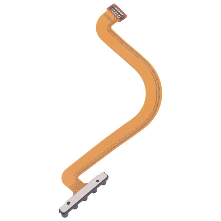 For Huawei MatePad 10.4 BAH3-W09 Magnetic Connection Flex Cable, For Huawei MatePad 10.4